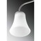 Progress Lighting Classic Collection Five-Light Chandelier P4770-09 - alternate 3